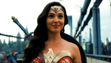 "Esta imagen es la indicada": Los rumores sobre el casting de Wonder Woman de DCU surgen después de la misteriosa publicación de James Gunn