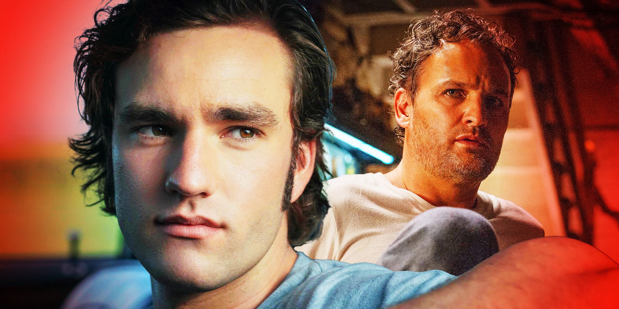 Esta secuela de Stephen King puede completar la transformación del personaje de un libro en un villano de película