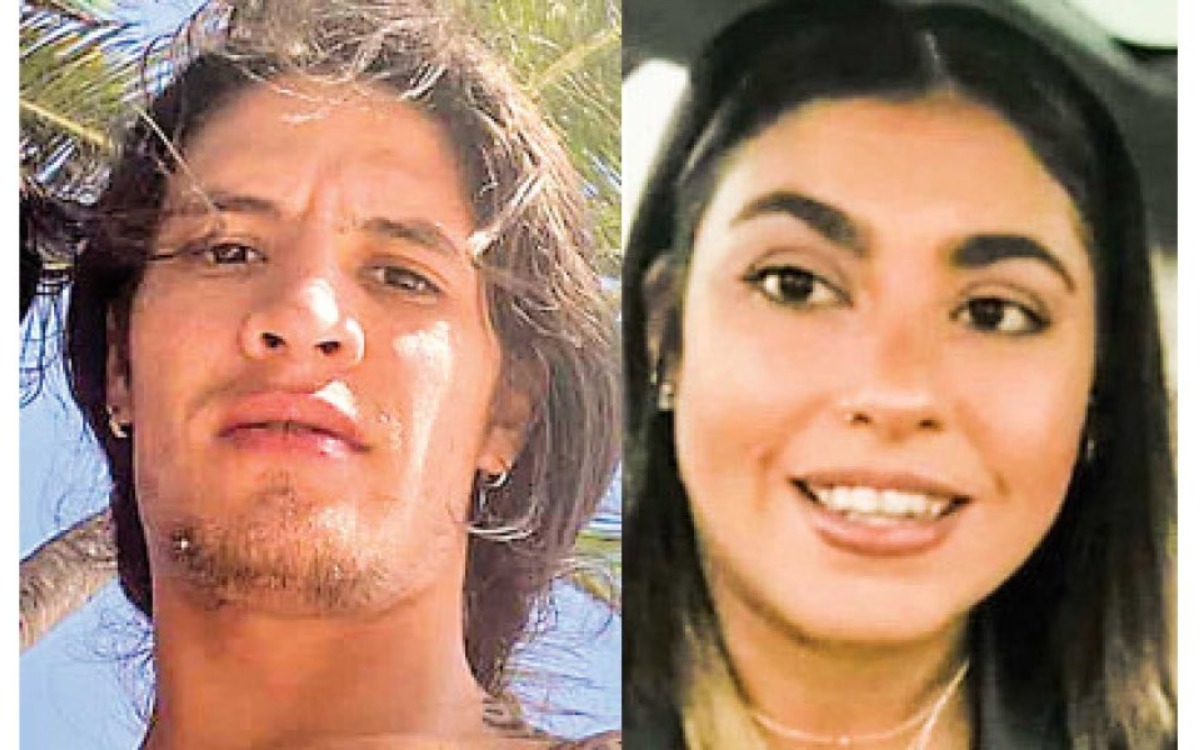 ‘Estamos haciendo todo lo que está al alcance’ para liberar a mexicanos de Hamás: Bárcena