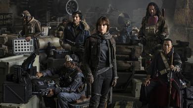 "Esto es un sacrilegio, esto no debería suceder": el director de Rogue One explica cómo se unió a Star Wars