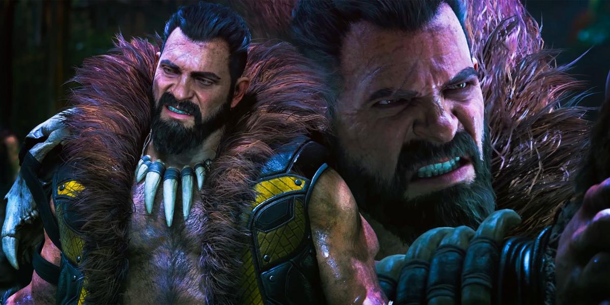 Estos detalles de Spider-Man 2 que se pasan por alto fácilmente muestran qué villanos realmente murieron fuera de la pantalla