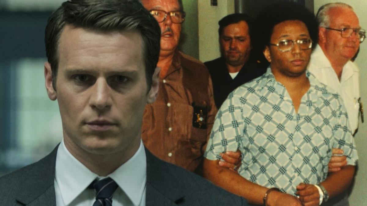 Explicación de la historia real de Atlanta Child Murders: todo lo que la temporada 2 de Mindhunter dejó fuera