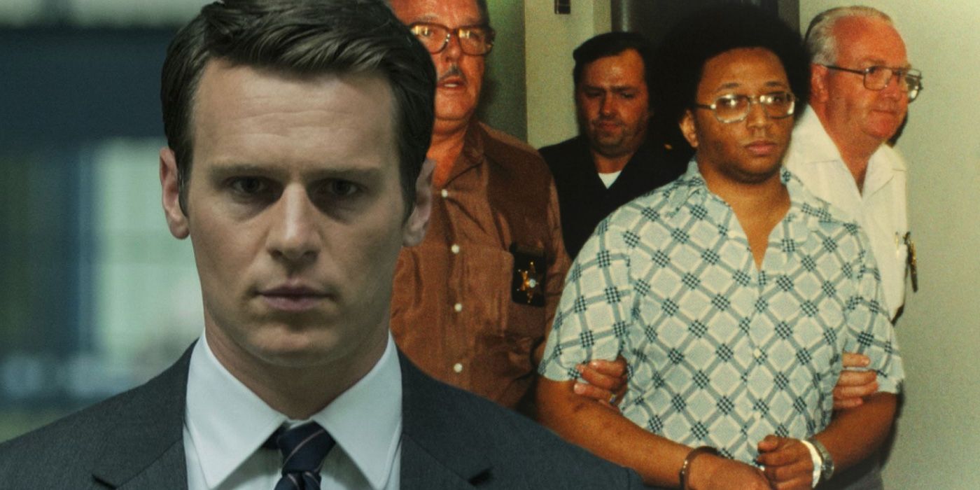 Explicación de la historia real de Atlanta Child Murders: todo lo que la temporada 2 de Mindhunter dejó fuera