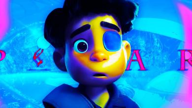 Explicación de los dos nuevos retrasos de películas de Disney de 2024: lo que significa para Pixar y los remakes de acción en vivo
