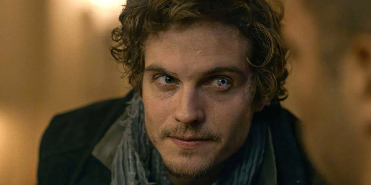 Explicación del giro infantil de Troy's Fear TWD: a quién mató Madison y quién es Tracy