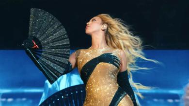 Fecha de estreno de la película Beyoncé Renaissance Concert confirmada, entradas ya a la venta