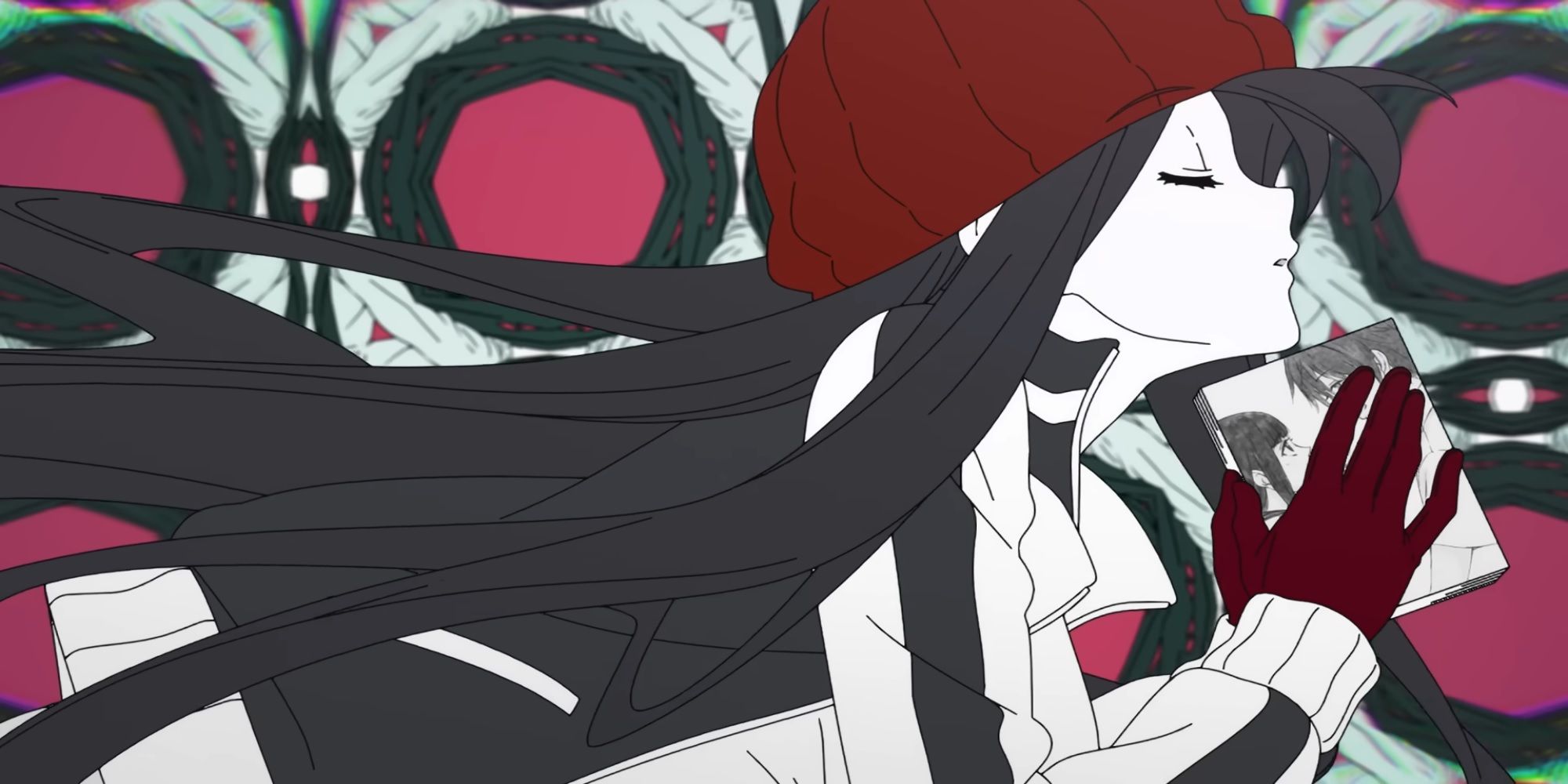 Fecha y hora de lanzamiento del episodio 3 de Undead Unluck