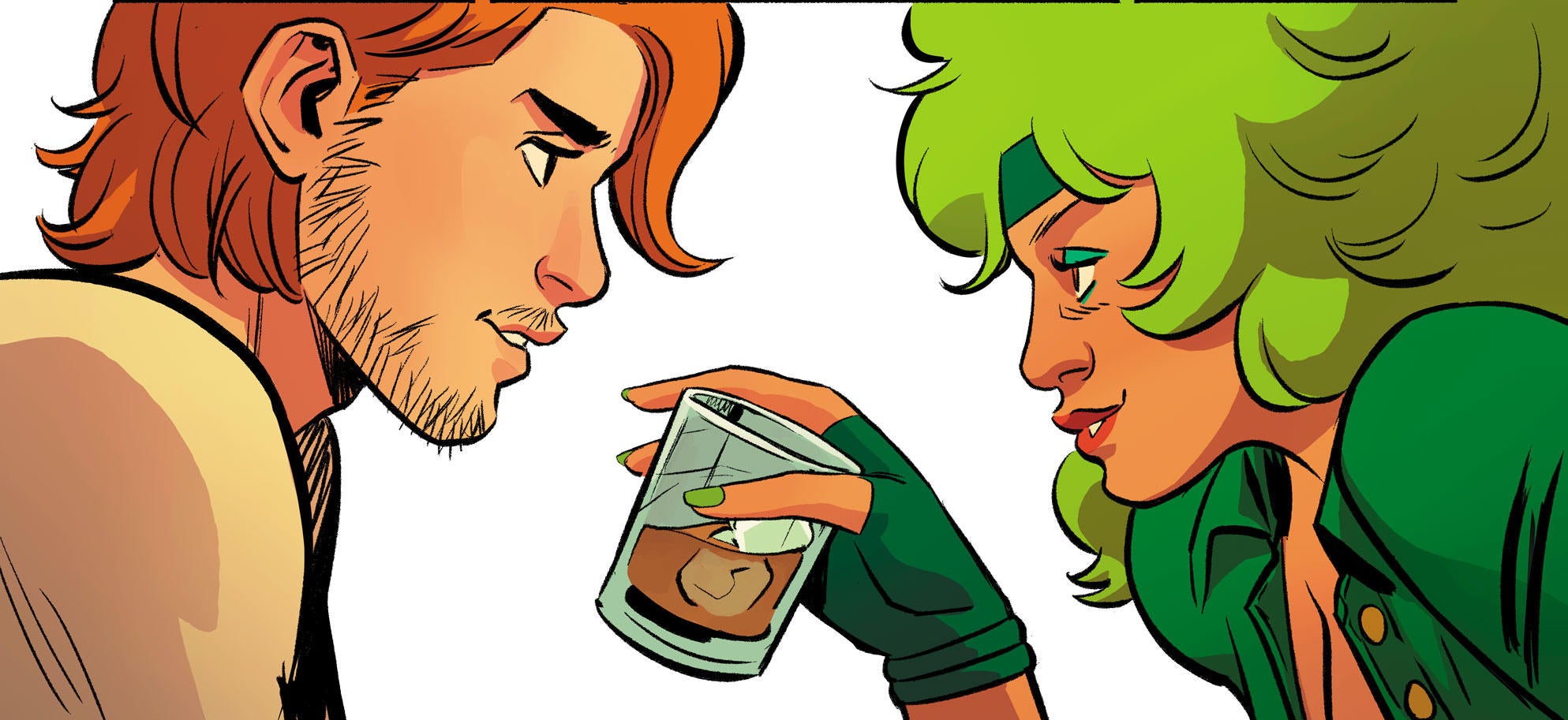 fuego-y-hielo-2-charlie-y-fuego-vista previa-b.jpg