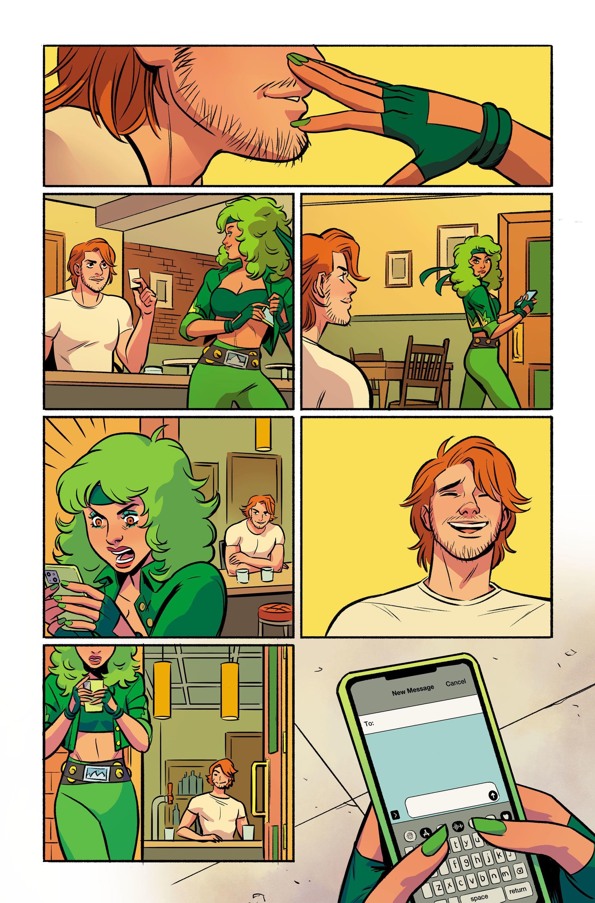 fuego-y-hielo-2-vista previa-c.jpg