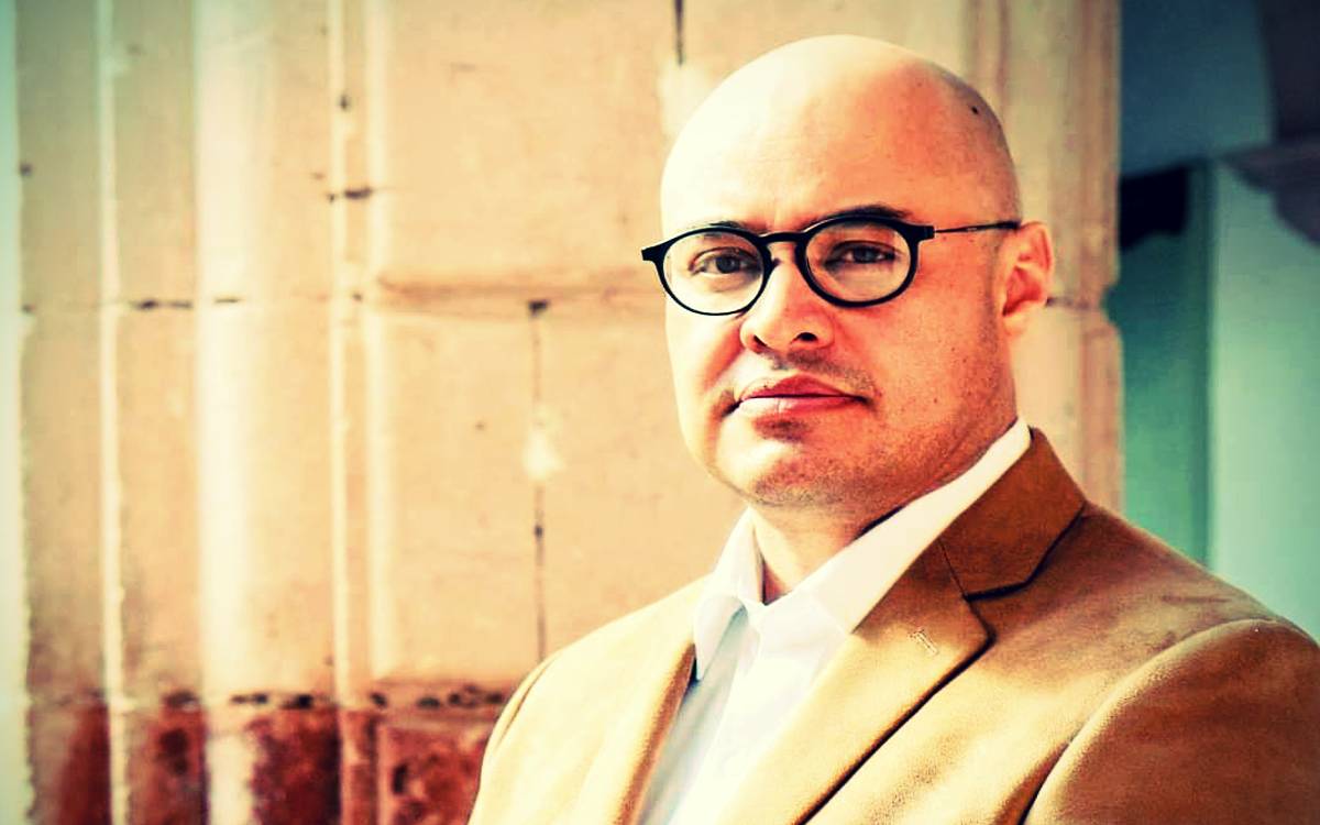 Fiscal de Zacatecas renuncia un año antes de concluir su encargo