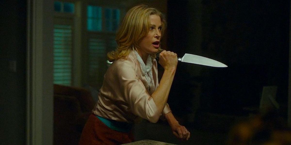 Flub de la película de terror cuestiona seriamente el robot de inteligencia artificial diseñado para recomendar entretenimiento