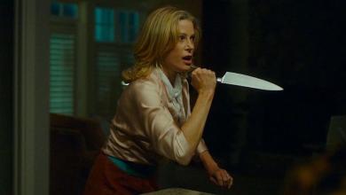 Flub de la película de terror cuestiona seriamente el robot de inteligencia artificial diseñado para recomendar entretenimiento