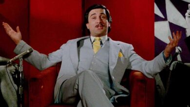"Fracaso del año": Scorsese recuerda un clásico de Robert De Niro odiado tras su lanzamiento, 4 décadas después