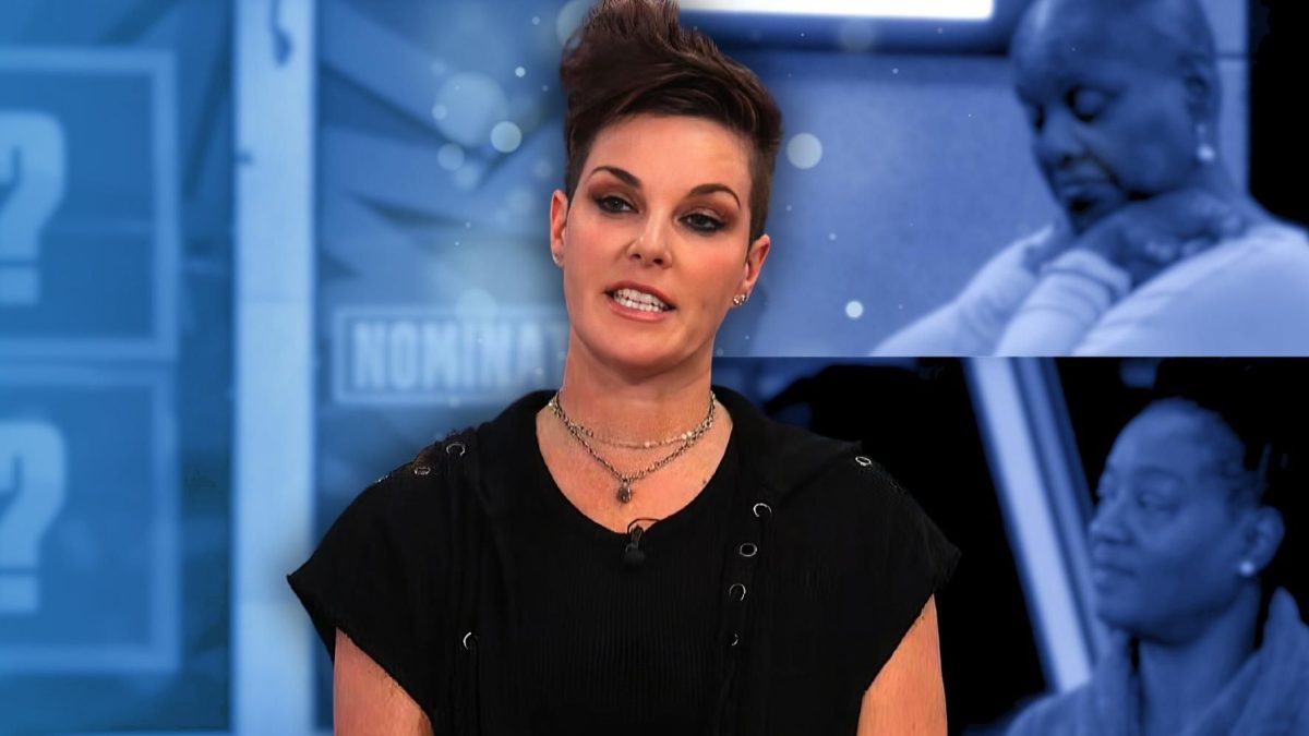Gran Hermano 25: Nominaciones de la Semana 10 realizadas por HOH (Spoilers)