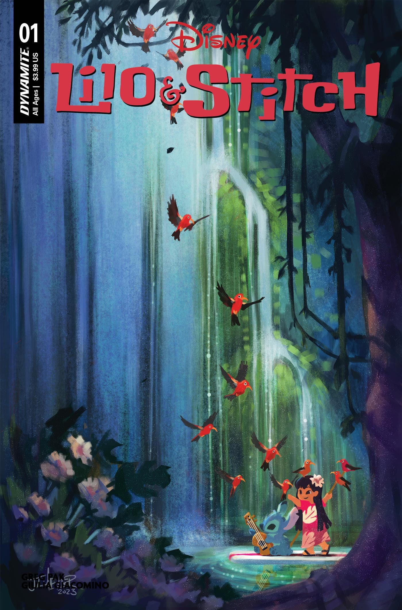portada-lilo-stitch.jpg portada-lilo-stitch.jpg