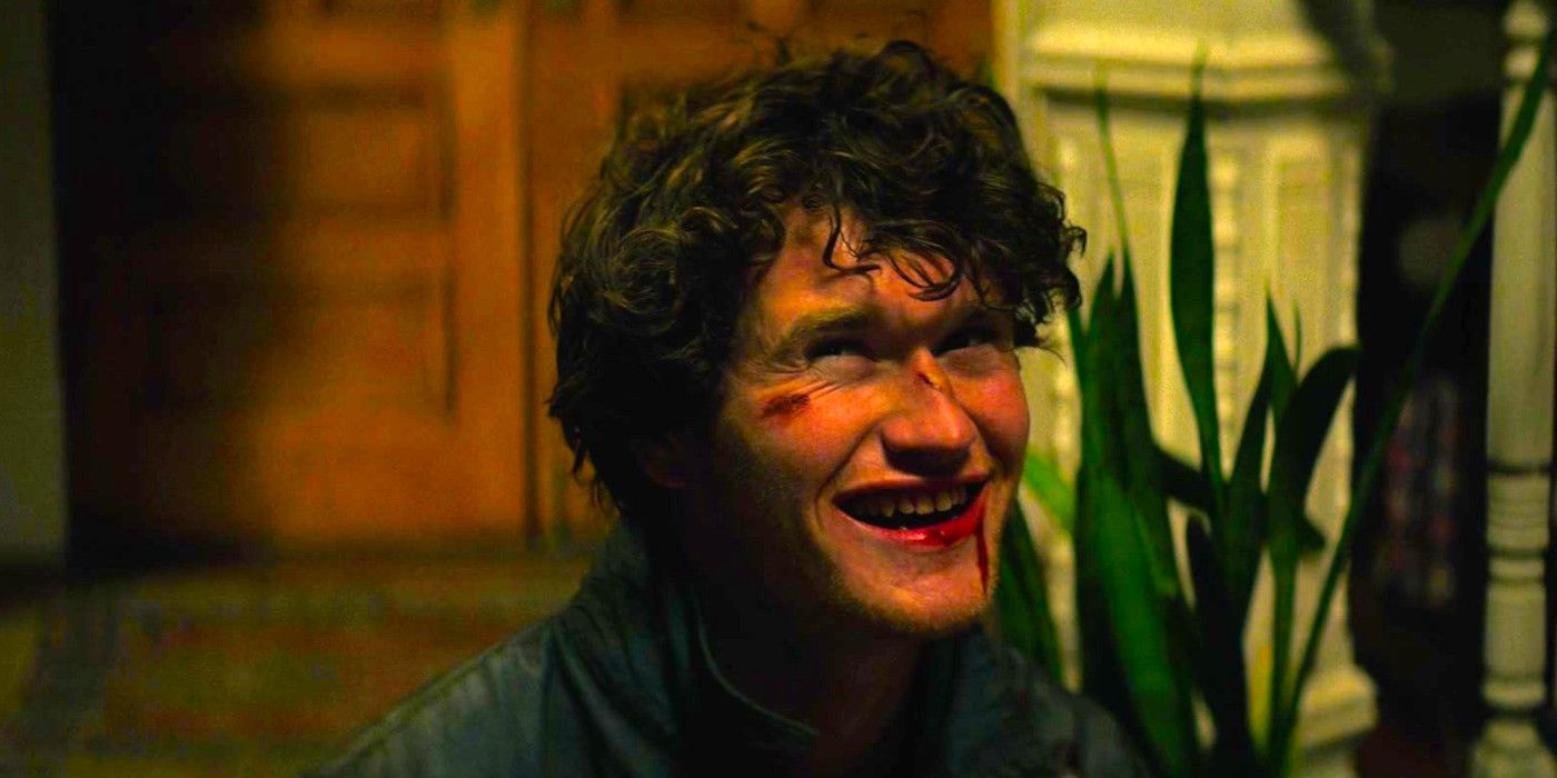 Halloween Ends recibe una apasionada defensa del director después de una recepción extremadamente divisiva