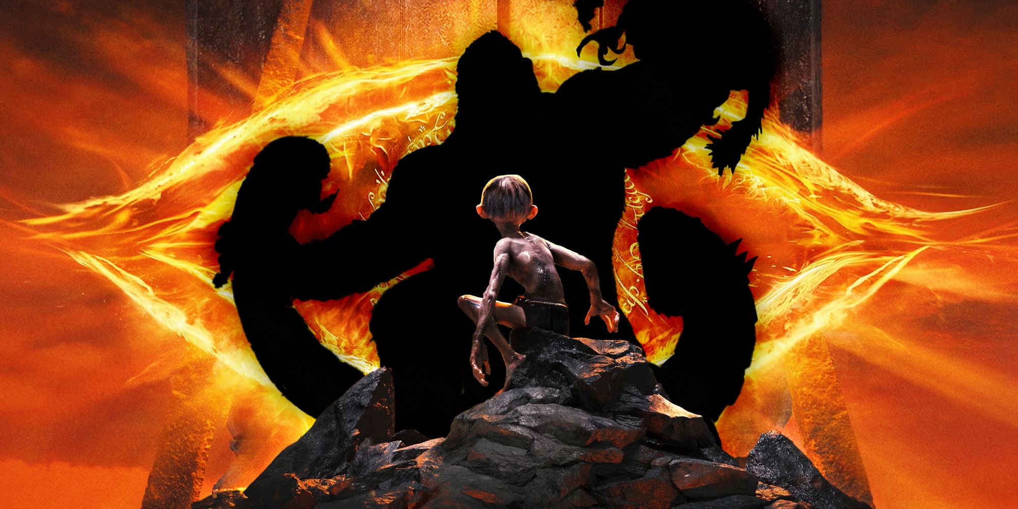 Hay un nuevo contendiente para el peor juego de 2023