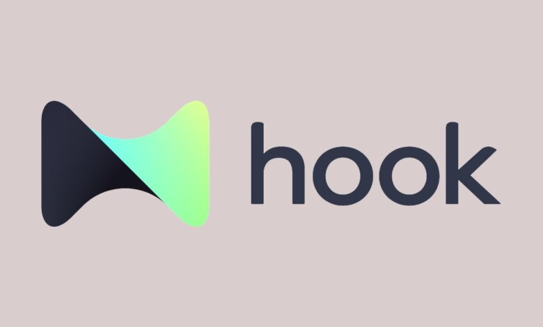 Hook quiere ayudarte a crear un remix legal de tu pista favorita para TikTok