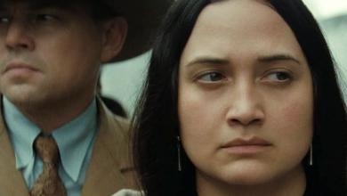 "Implacable E Innecesariamente Gráfico": Los Asesinos De La Luna De Las Flores De Scorsese Criticados Por La Estrella De Reservation Dogs