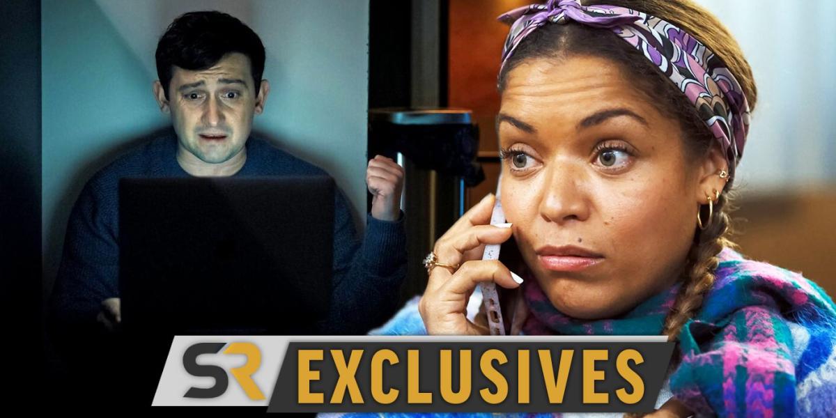 Insomnia Comedy Still Up lanza un divertido clip del episodio 6 [EXCLUSIVE]