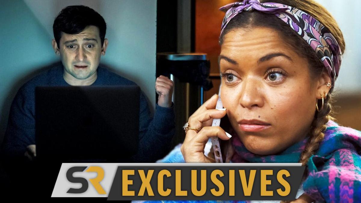Insomnia Comedy Still Up lanza un divertido clip del episodio 6 [EXCLUSIVE]