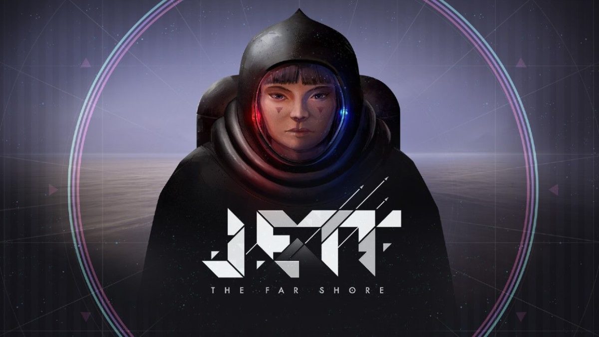 JETT: The Far Shore Review: una exploración agradable del espacio