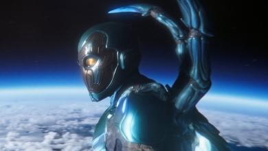 James Gunn ha hablado sobre dónde regresará el último personaje original del DCEU