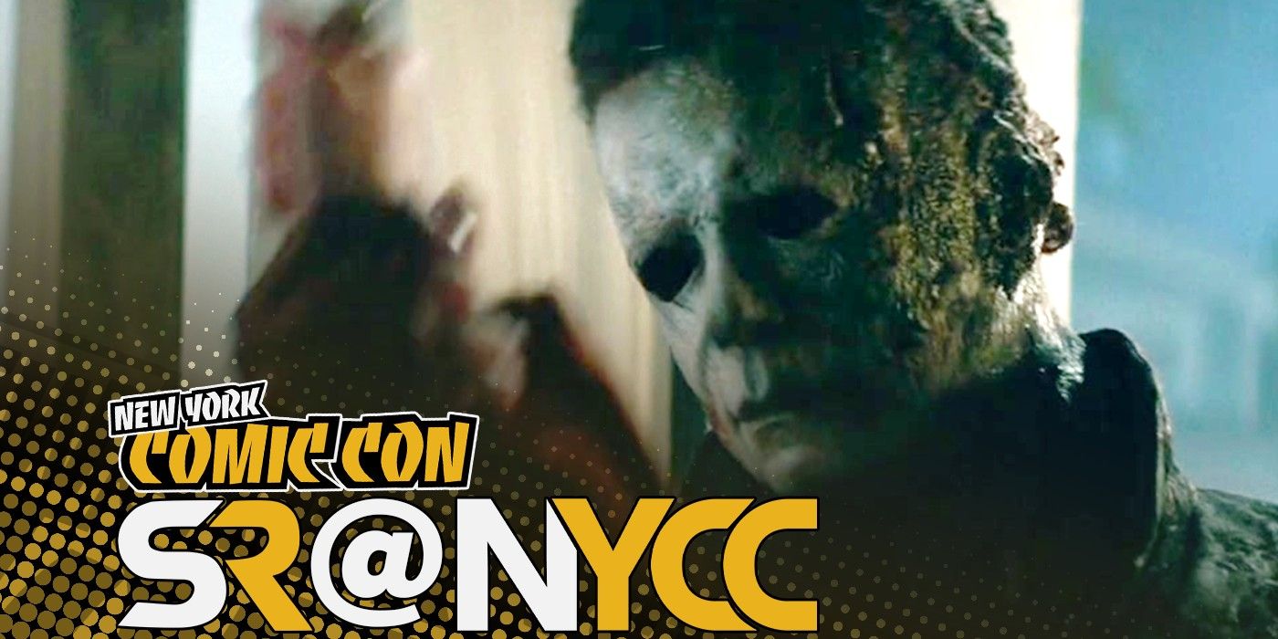 John Carpenter reacciona al desarrollo del programa de televisión de Halloween después de una acalorada guerra de ofertas