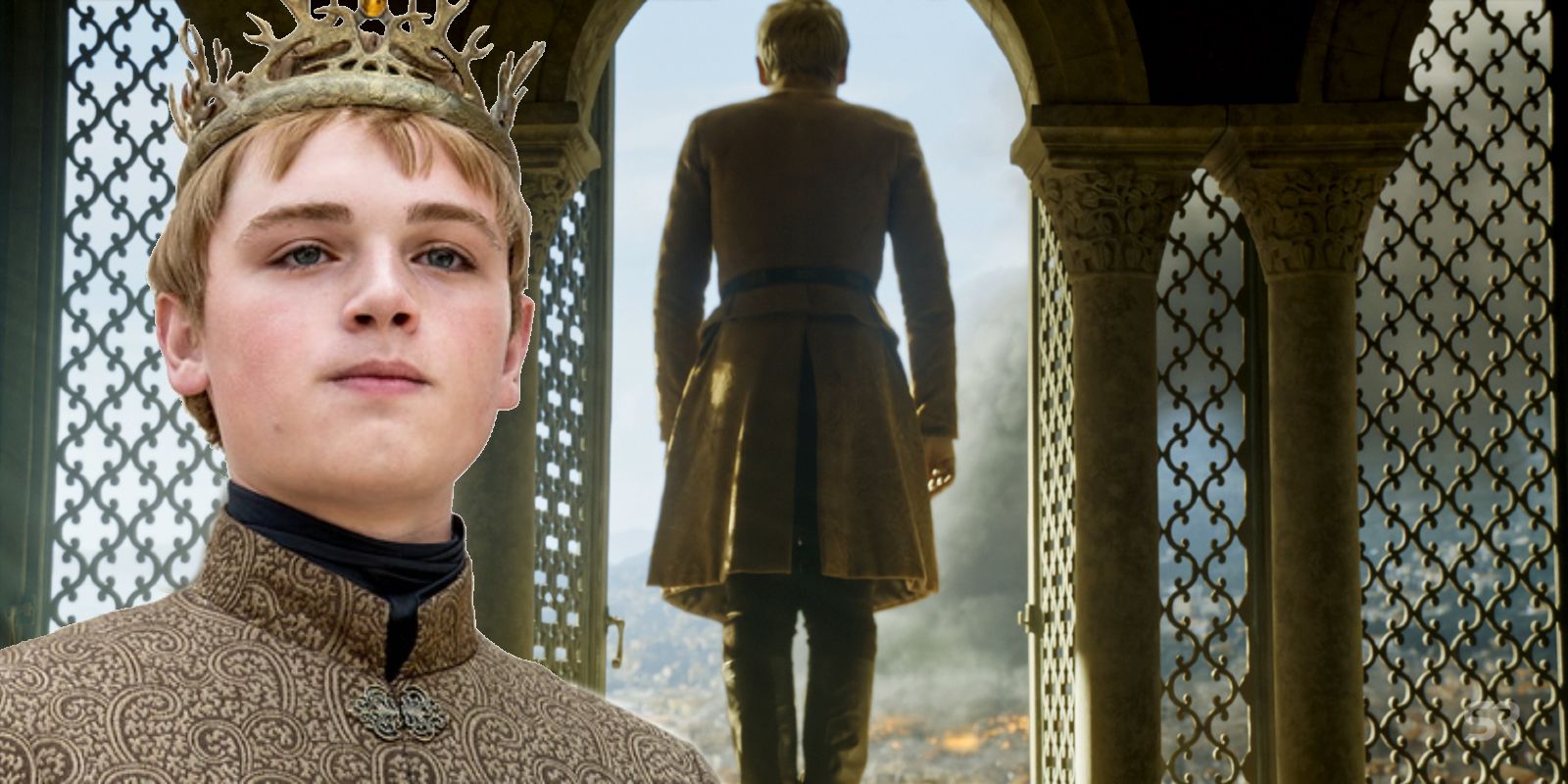 Juego de tronos: por qué el rey Tommen se suicidó en la temporada 6