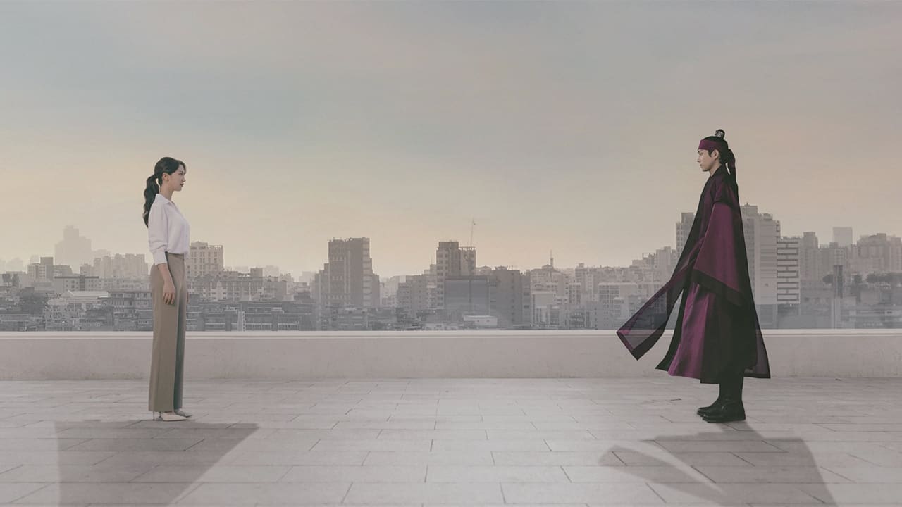 la luna que sale en el día netflix k drama todo lo que sabemos hasta ahora luna en el día netflix k drama avance