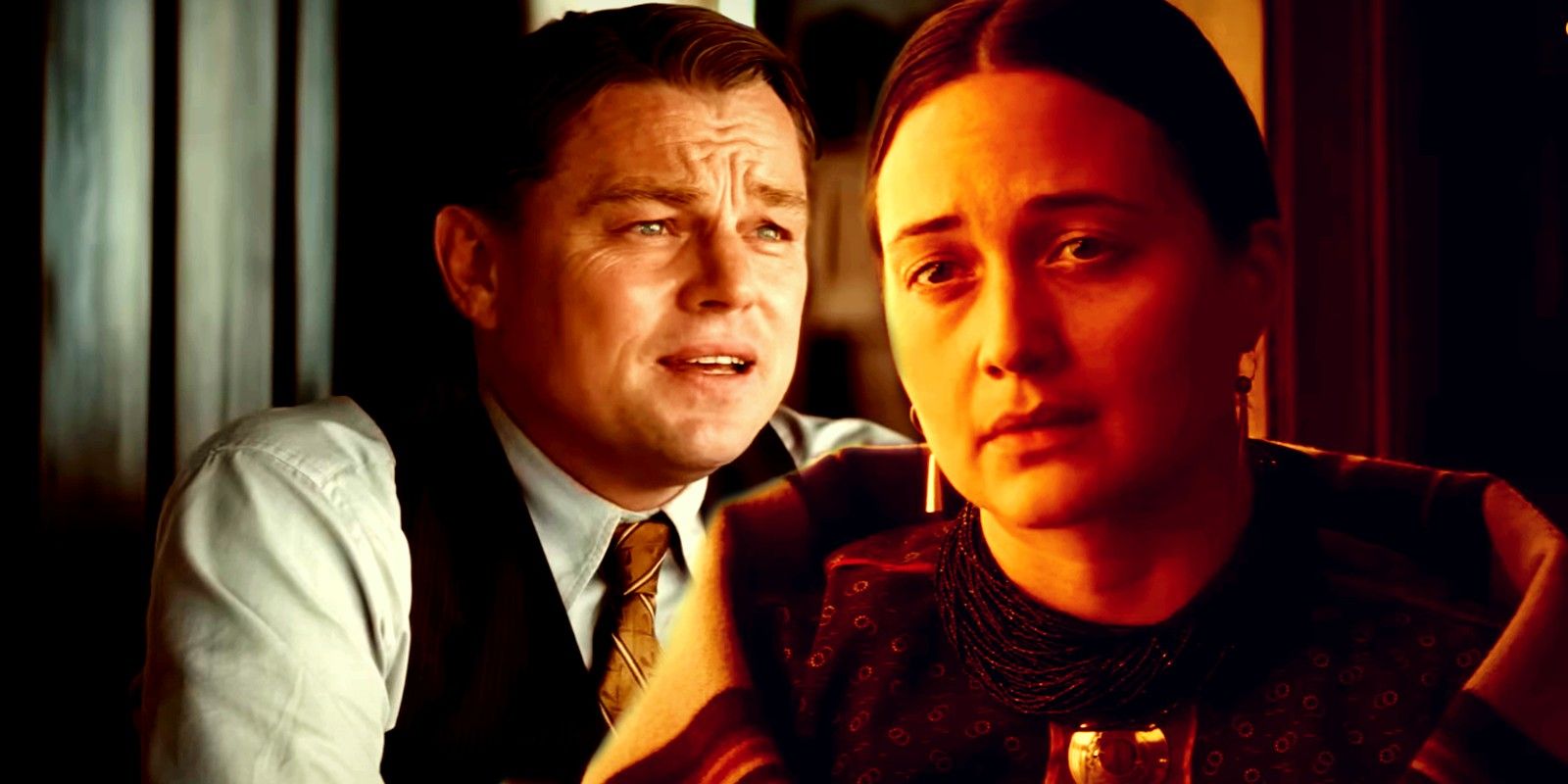 Killers Of The Flower Moon duró casi más de 3 horas de duración, Scorsese explica por qué lo acortó