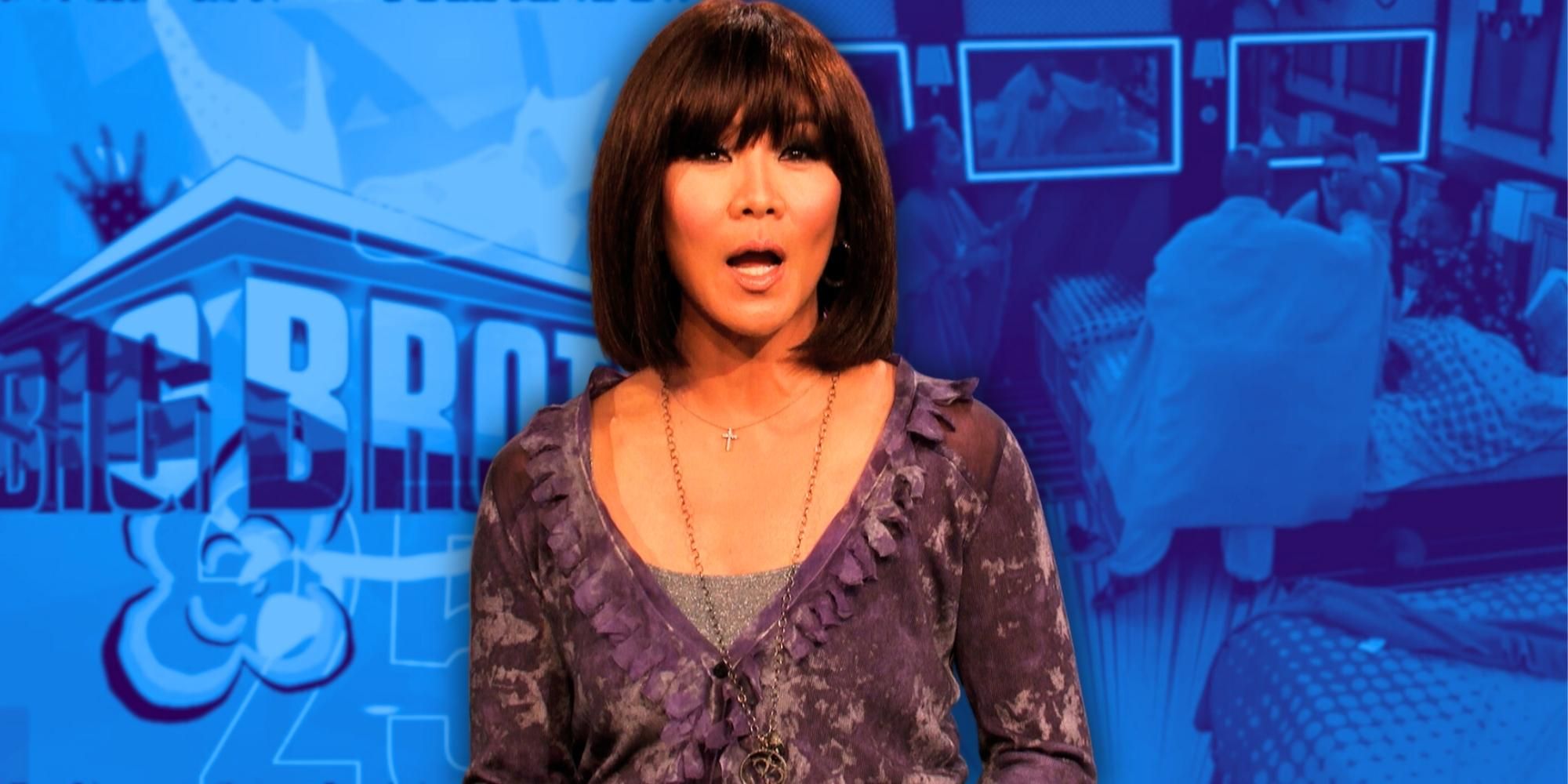 La Comic-Week de Big Brother 25 cambiará el juego (afectará al jefe de familia)