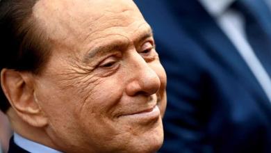 La Fiscalía italiana investiga a empresario que dice ser heredero de Berlusconi