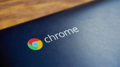 La actualización de ChromeOS 117 trae Material You design y un nuevo organizador de ventanas