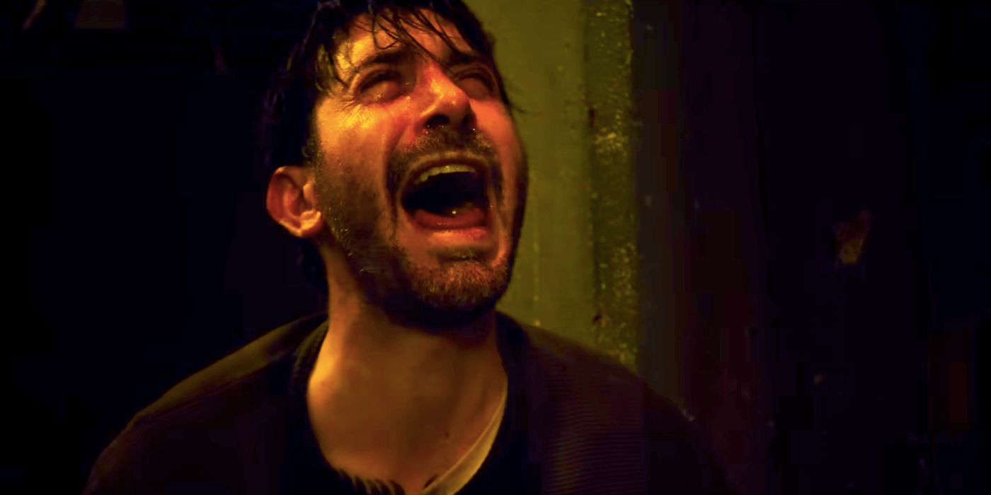 La apertura de taquilla de Saw X rompe casi todos los récords de la franquicia a pesar de perder el puesto número 1 frente a la película para niños