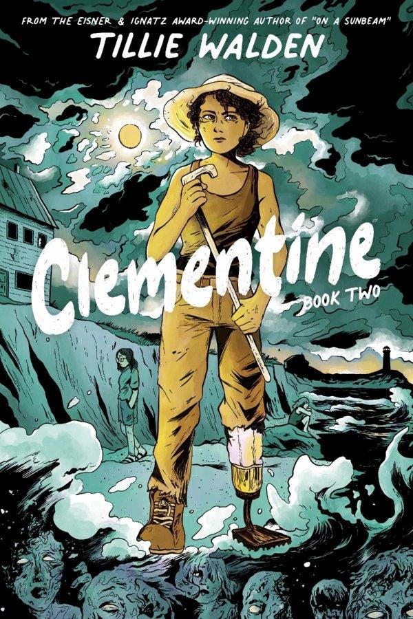 clementina-libro-dos.jpg