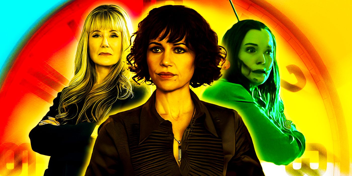 La caída de la casa Usher temporada 2: predicción de lanzamiento, posibilidades de confirmación y todo lo que sabemos