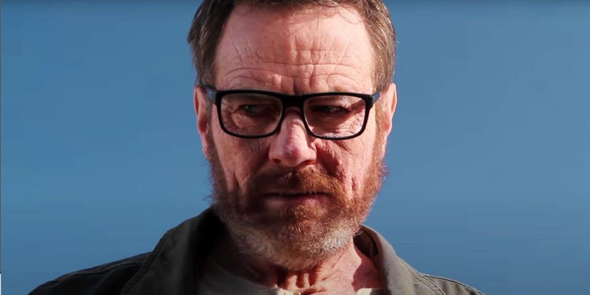 "La cosa más tonta que he hecho jamás": el creador de Breaking Bad reflexiona sobre la decisión de finalizar la temporada 5