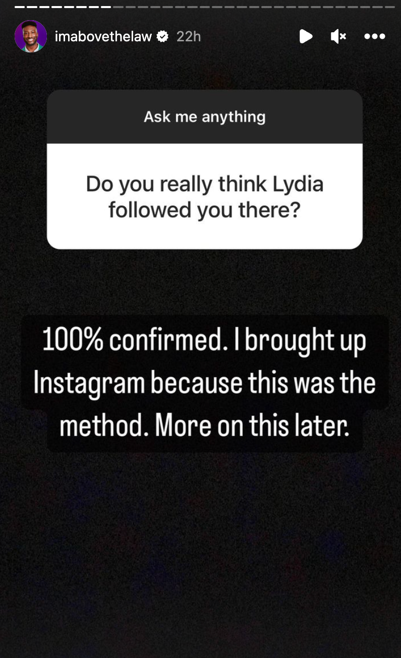 lib-uche-historia.png lib-uche-historia.png