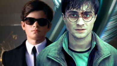 La fallida competencia de películas de Harry Potter de Disney + se agregó a PVOD después de ser retirada del transmisor