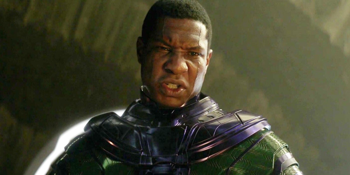 La gran repetición de la fase 5 del MCU parece un error aún mayor 9 meses después