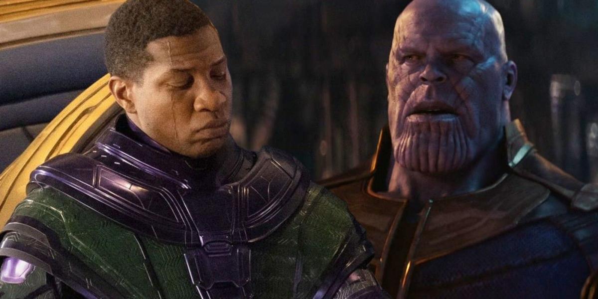 La gran retcon previa a Infinity War del MCU puede volver a funcionar antes de Avengers 5