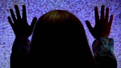 La lista de películas de terror más importantes está dominada por un par de directores poco probables