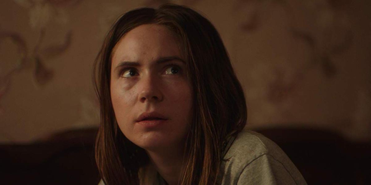 La nueva película de Stephen King cuenta con 2 estrellas de Marvel y un actor de Doctor Sleep