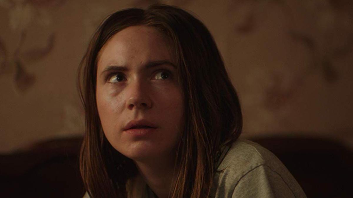 La nueva película de Stephen King cuenta con 2 estrellas de Marvel y un actor de Doctor Sleep