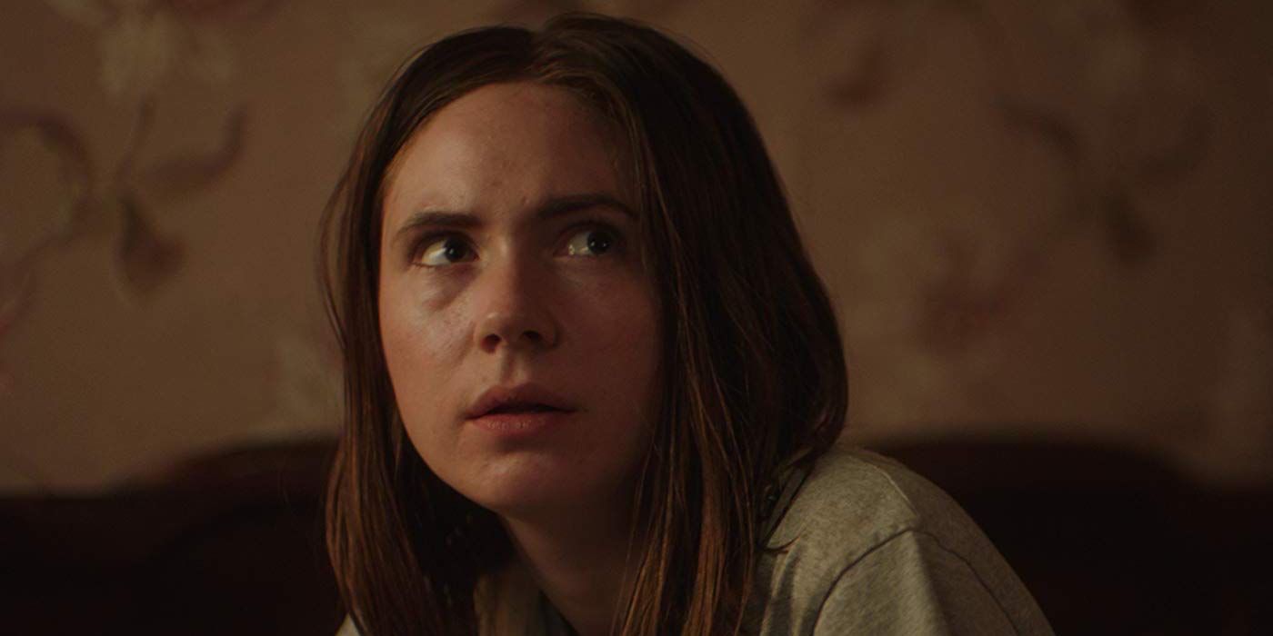 La nueva película de Stephen King cuenta con 2 estrellas de Marvel y un actor de Doctor Sleep