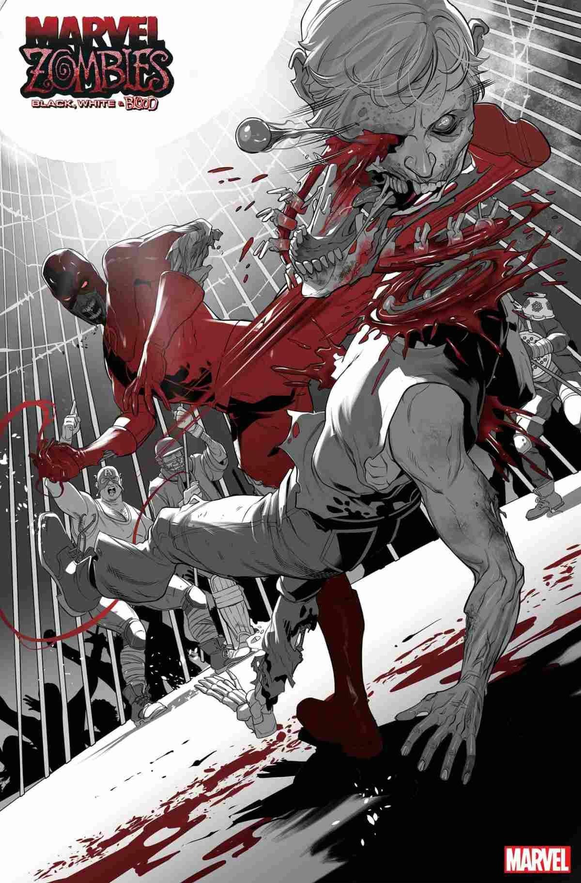 marvel-zombies-negro-blanco-y-sangre-preview-002.jpg