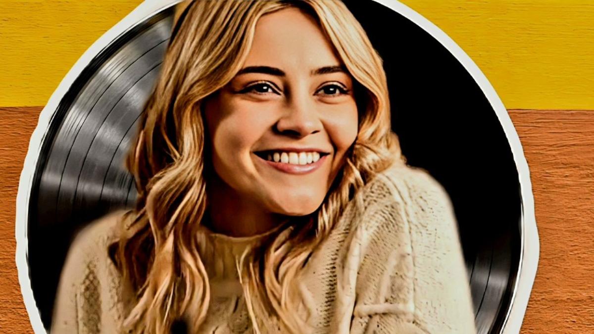 La otra guía de bandas sonoras de Zoey: cada canción y cuándo se reproduce