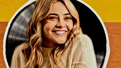 La otra guía de bandas sonoras de Zoey: cada canción y cuándo se reproduce