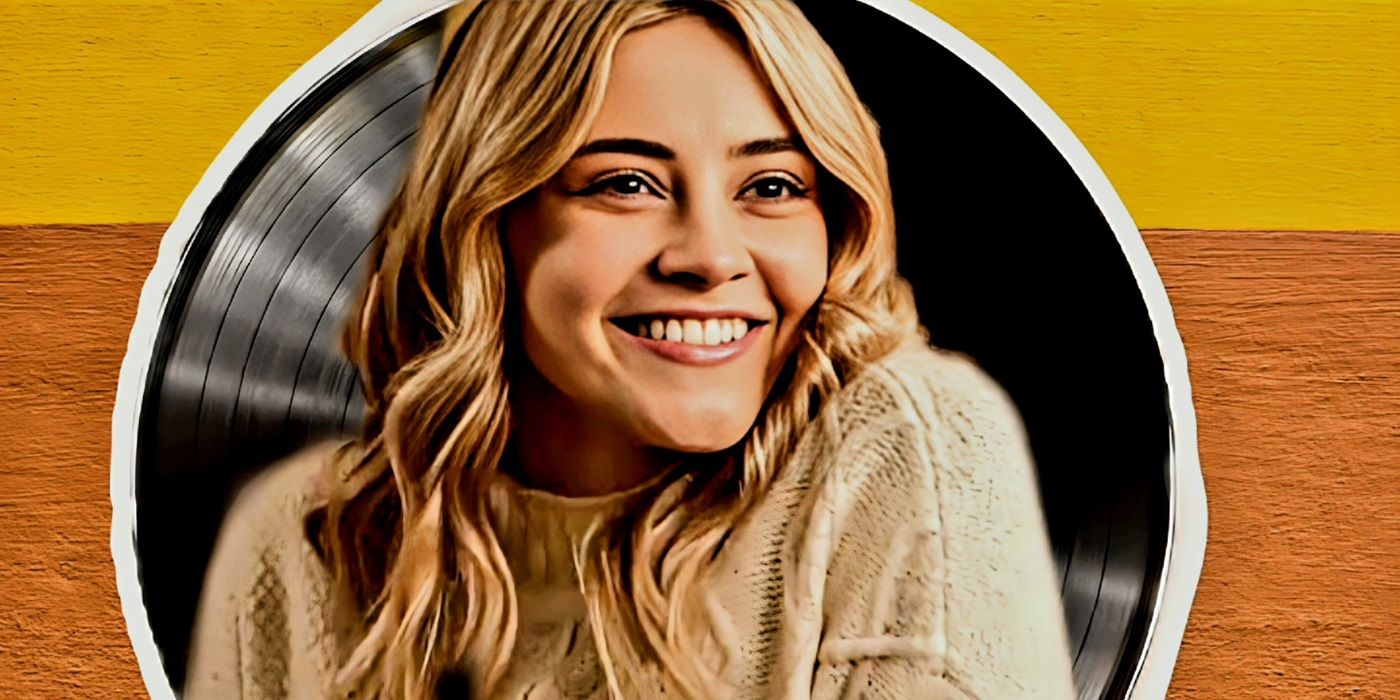 La otra guía de bandas sonoras de Zoey: cada canción y cuándo se reproduce